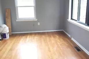 801 South St, Philadelphia, PA 19147 - Photo 23