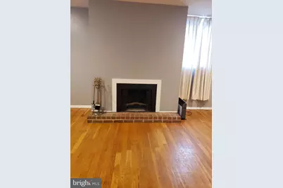 801 South Street #H, Philadelphia, PA 19147 - Photo 7