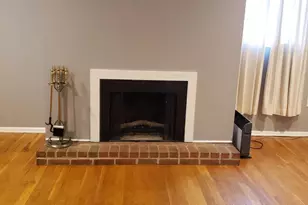 801 South St, Philadelphia, PA 19147 - Photo 7