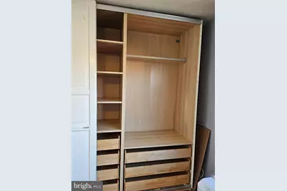 801 South Street #H, Philadelphia, PA 19147 - Photo 11