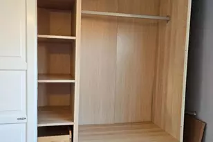 801 South St, Philadelphia, PA 19147 - Photo 11