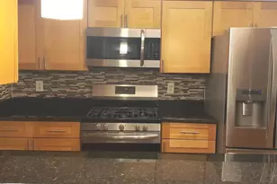 801 South St, Philadelphia, PA 19147 - Photo 31