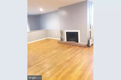 801 South Street #H, Philadelphia, PA 19147 - Photo 5