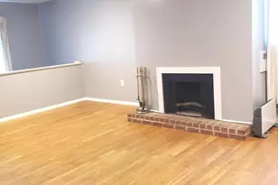 801 South St, Philadelphia, PA 19147 - Photo 5