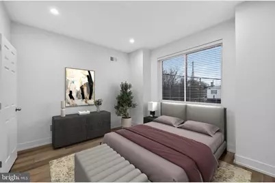 2159 E Birch Street, Philadelphia, PA 19134 - Photo 19