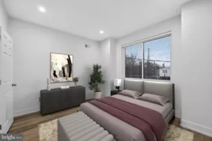 2159 E Birch St, Philadelphia, PA 19134 - Photo 19