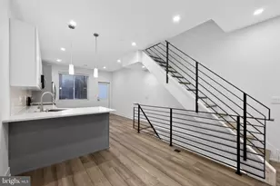 2159 E Birch St, Philadelphia, PA 19134 - Photo 5