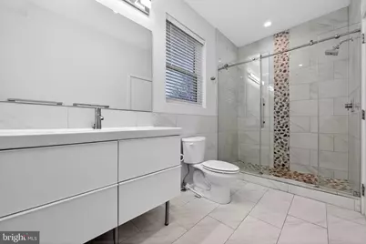 2159 E Birch Street, Philadelphia, PA 19134 - Photo 13