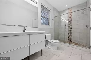 2159 E Birch St, Philadelphia, PA 19134 - Photo 13