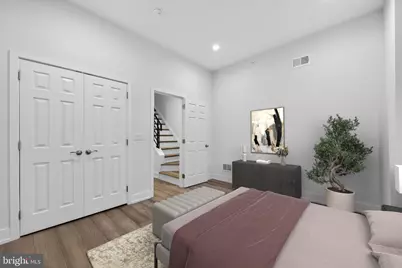 2159 E Birch Street, Philadelphia, PA 19134 - Photo 21