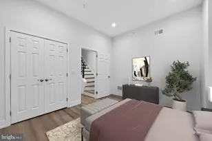 2159 E Birch St, Philadelphia, PA 19134 - Photo 21