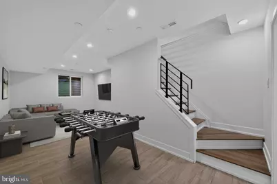 2159 E Birch Street, Philadelphia, PA 19134 - Photo 15