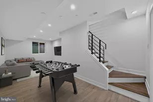 2159 E Birch St, Philadelphia, PA 19134 - Photo 15