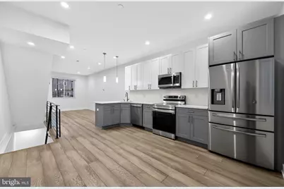 2159 E Birch Street, Philadelphia, PA 19134 - Photo 7