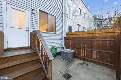 2159 E Birch Street, Philadelphia, PA 19134 - Photo 9