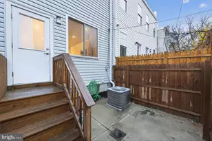2159 E Birch St, Philadelphia, PA 19134 - Photo 9