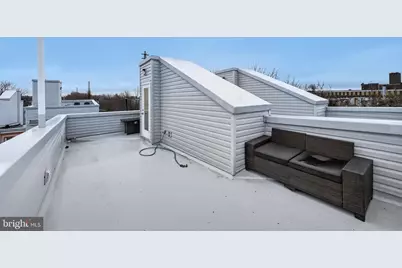 2159 E Birch Street, Philadelphia, PA 19134 - Photo 27