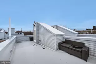 2159 E Birch St, Philadelphia, PA 19134 - Photo 27