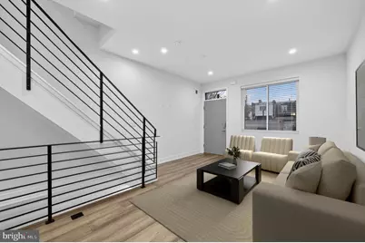 2159 E Birch Street, Philadelphia, PA 19134 - Photo 3