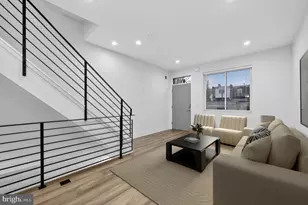 2159 E Birch St, Philadelphia, PA 19134 - Photo 3