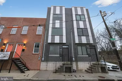 2159 E Birch Street, Philadelphia, PA 19134 - Photo 1