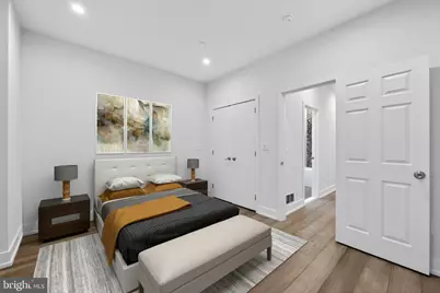 2159 E Birch Street, Philadelphia, PA 19134 - Photo 25