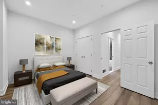 2159 E Birch St, Philadelphia, PA 19134 - Photo 25