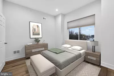 2159 E Birch Street, Philadelphia, PA 19134 - Photo 17