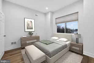 2159 E Birch St, Philadelphia, PA 19134 - Photo 17