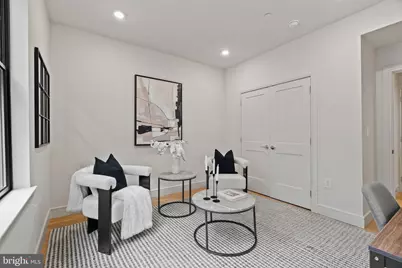 207A Vine Street, Philadelphia, PA 19106 - Photo 47