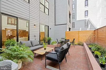 207A Vine Street, Philadelphia, PA 19106 - Photo 25