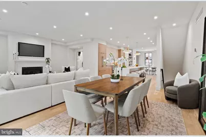 207A Vine Street, Philadelphia, PA 19106 - Photo 19