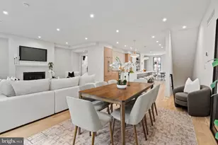 207A Vine St, Philadelphia, PA 19106 - Photo 19