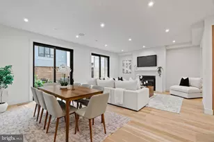 207A Vine St, Philadelphia, PA 19106 - Photo 17