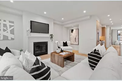 207A Vine Street, Philadelphia, PA 19106 - Photo 21