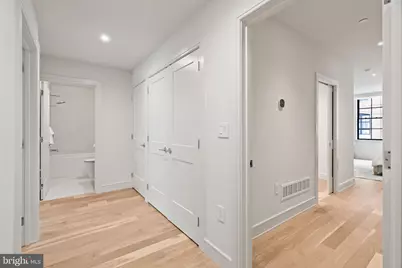 207A Vine Street, Philadelphia, PA 19106 - Photo 43