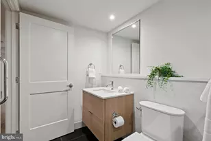 207A Vine St, Philadelphia, PA 19106 - Photo 55