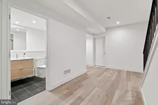 207A Vine St, Philadelphia, PA 19106 - Photo 51