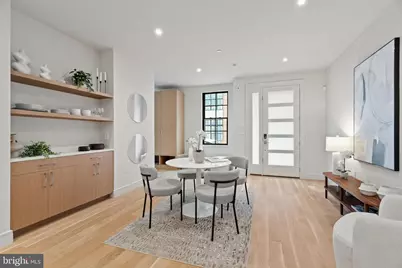 207A Vine Street, Philadelphia, PA 19106 - Photo 5