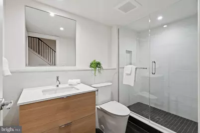 207A Vine Street, Philadelphia, PA 19106 - Photo 53