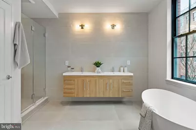 207A Vine Street, Philadelphia, PA 19106 - Photo 33