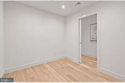 207A Vine Street, Philadelphia, PA 19106 - Photo 39