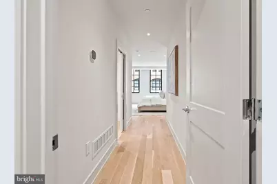 207A Vine Street, Philadelphia, PA 19106 - Photo 27