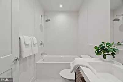 207A Vine Street, Philadelphia, PA 19106 - Photo 45