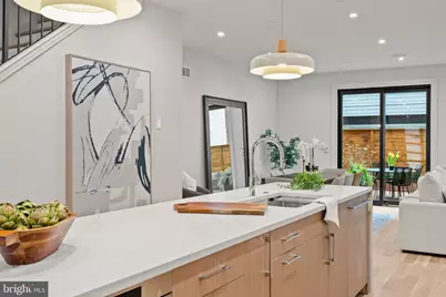 207A Vine Street, Philadelphia, PA 19106 - Photo 11