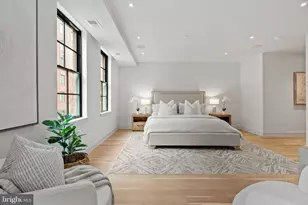 207A Vine St, Philadelphia, PA 19106 - Photo 31