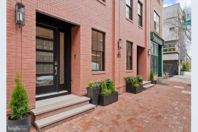 207A Vine Street, Philadelphia, PA 19106 - Photo 3