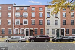 418 S 15th St, Philadelphia, PA 19146 - Photo 1