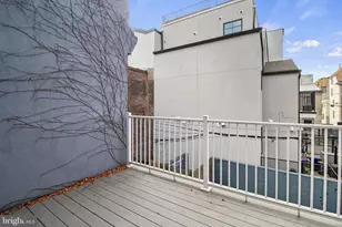 418 S 15th St, Philadelphia, PA 19146 - Photo 17