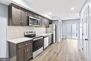 418 S 15th St, Philadelphia, PA 19146 - Photo 7